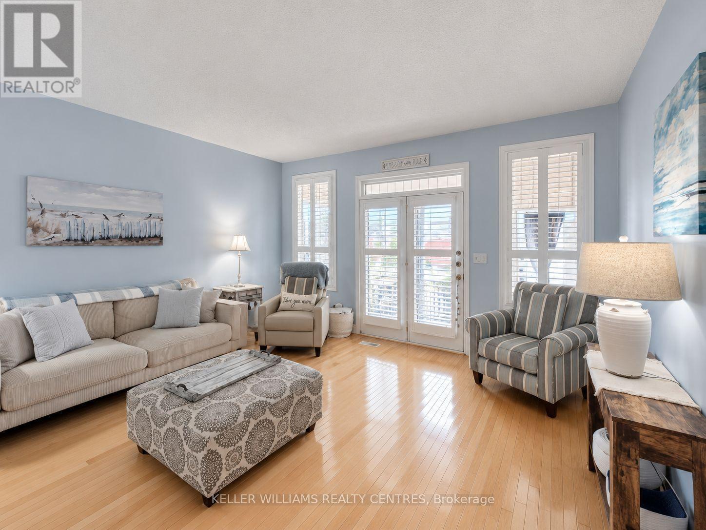 773 PRINCE OF WALES DRIVE - 12
