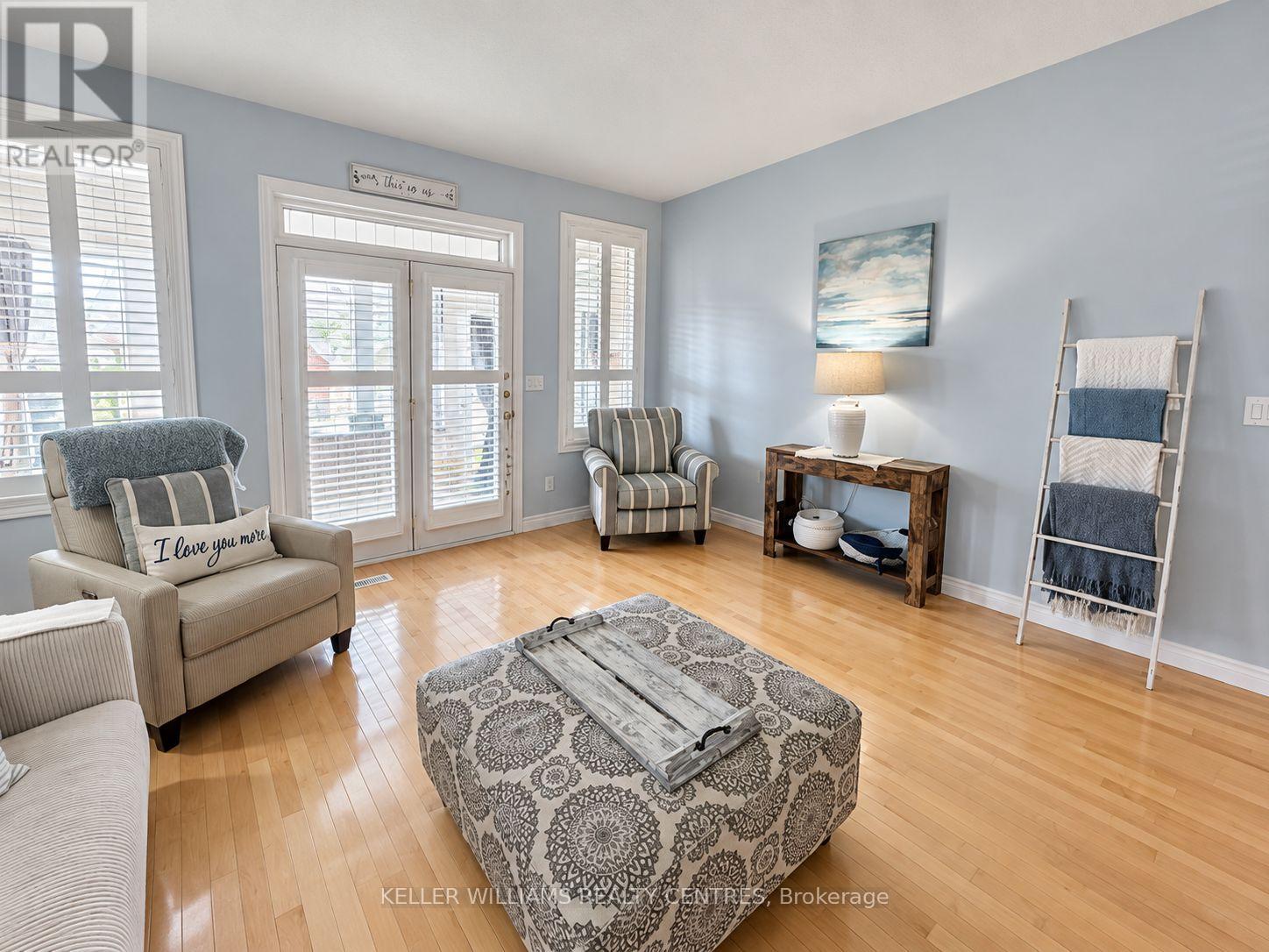 773 PRINCE OF WALES DRIVE - 14