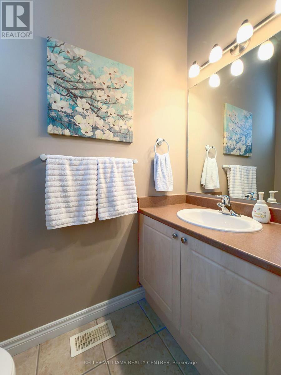 773 PRINCE OF WALES DRIVE - 22