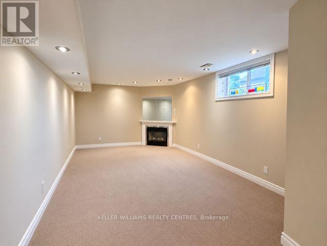 773 PRINCE OF WALES DRIVE - 27