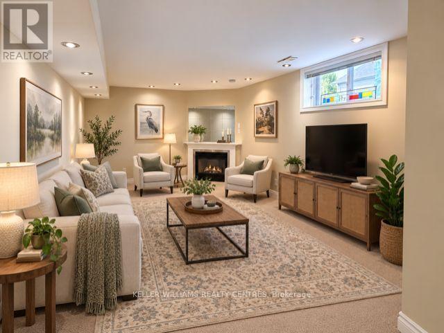 773 PRINCE OF WALES DRIVE - 28
