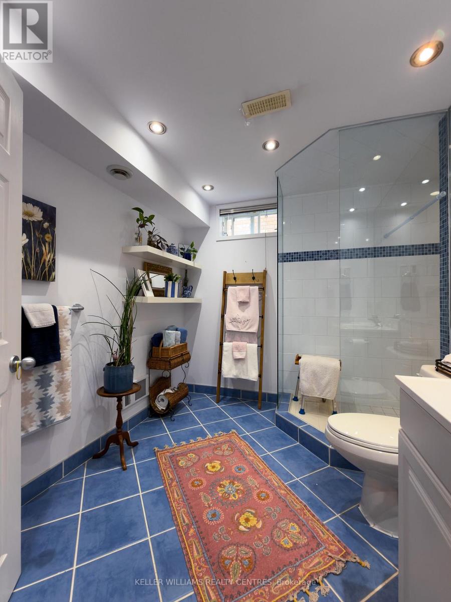 773 PRINCE OF WALES DRIVE - 29