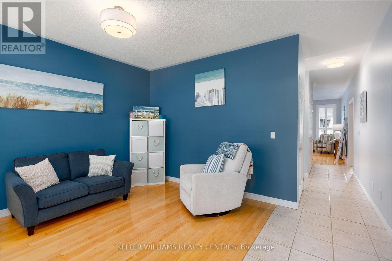 773 PRINCE OF WALES DRIVE - 3