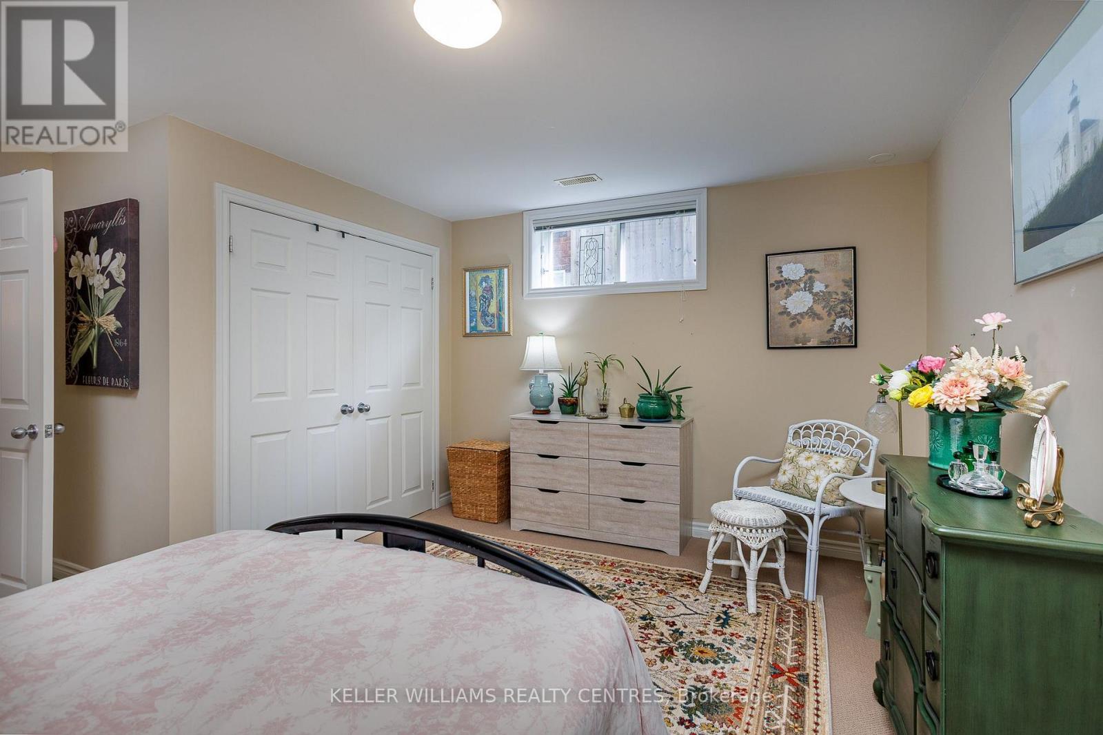 773 PRINCE OF WALES DRIVE - 32