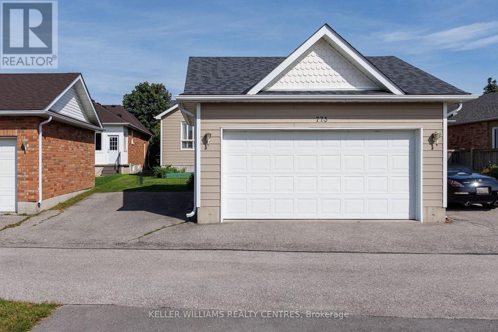 773 PRINCE OF WALES DRIVE - 36