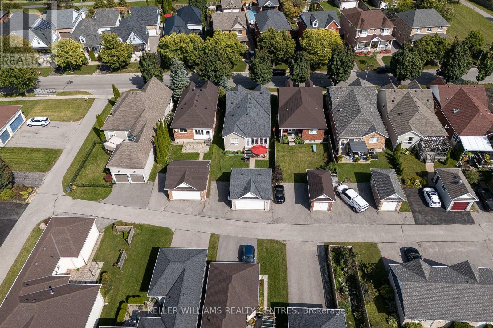773 PRINCE OF WALES DRIVE - 39