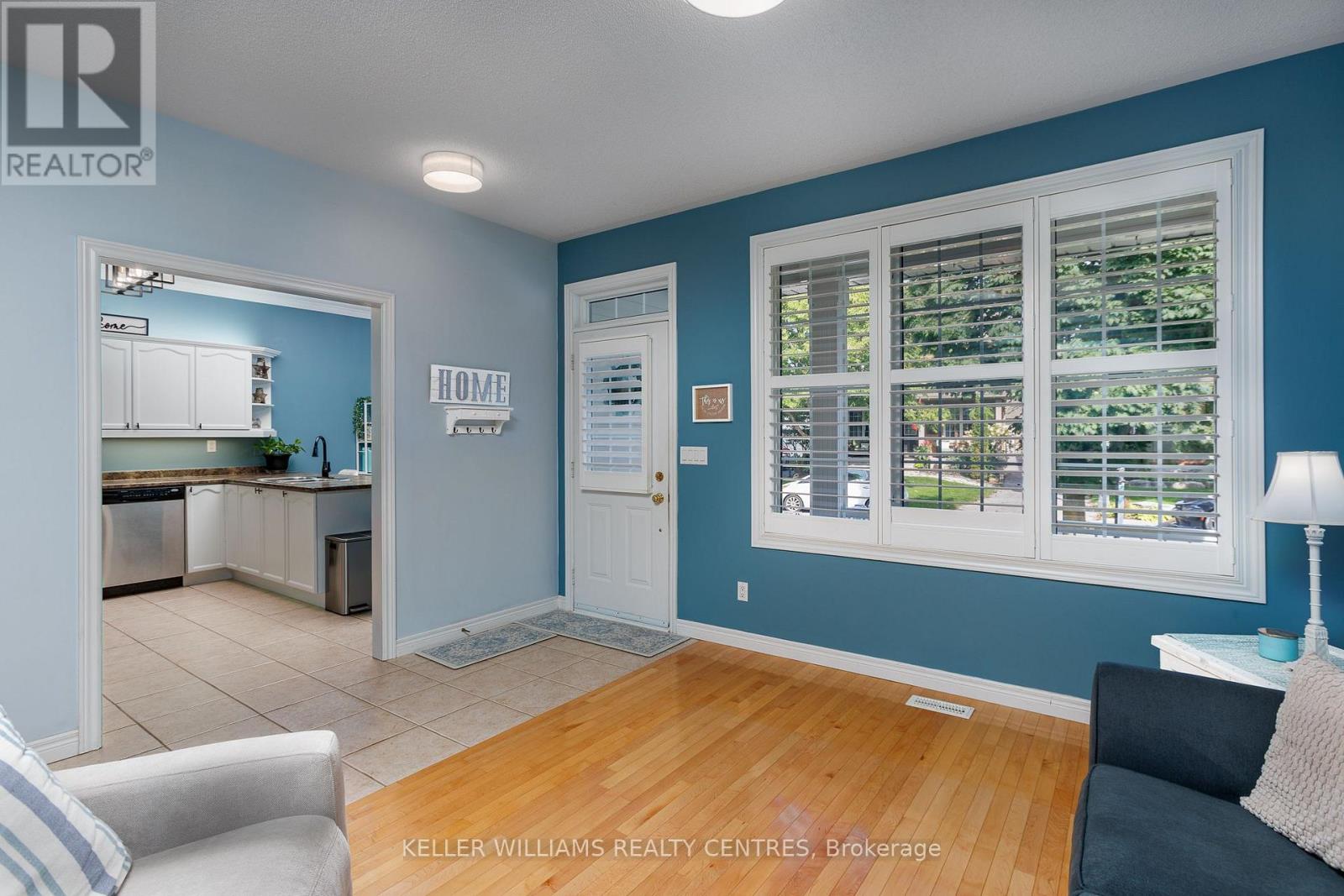 773 PRINCE OF WALES DRIVE - 5