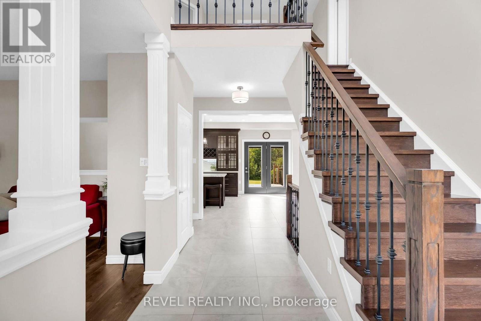 14 DEVONLEIGH DRIVE, Amaranth — photo 4