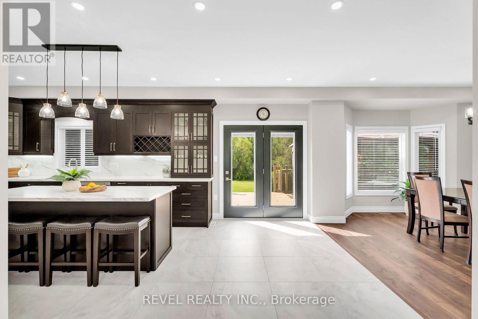 14 DEVONLEIGH DRIVE, Amaranth — photo 6