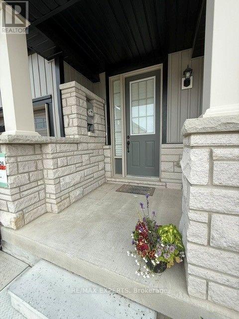 113 PIKE STREET, Selwyn — photo 2