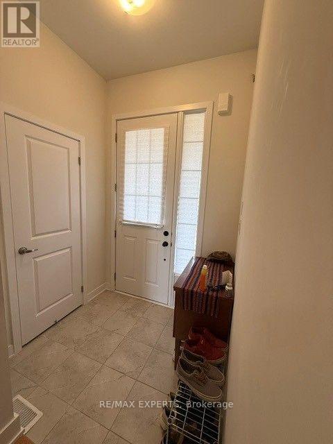 113 PIKE STREET, Selwyn — photo 3