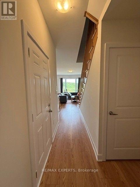 113 PIKE STREET, Selwyn — photo 4