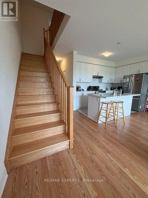 113 PIKE STREET, Selwyn — photo 5