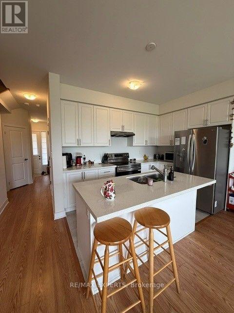 113 PIKE STREET, Selwyn — photo 7