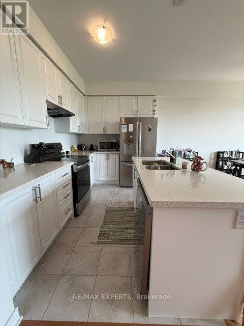113 PIKE STREET, Selwyn — photo 8