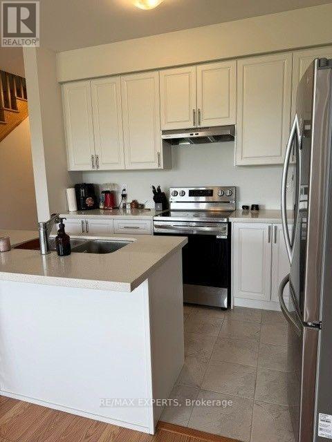 113 PIKE STREET, Selwyn — photo 9