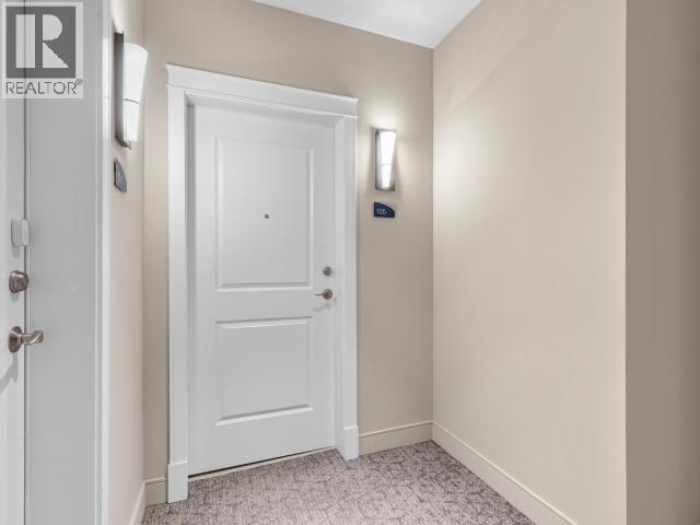 105-38 WATERFRONT PLACE, Whitehorse — photo 4