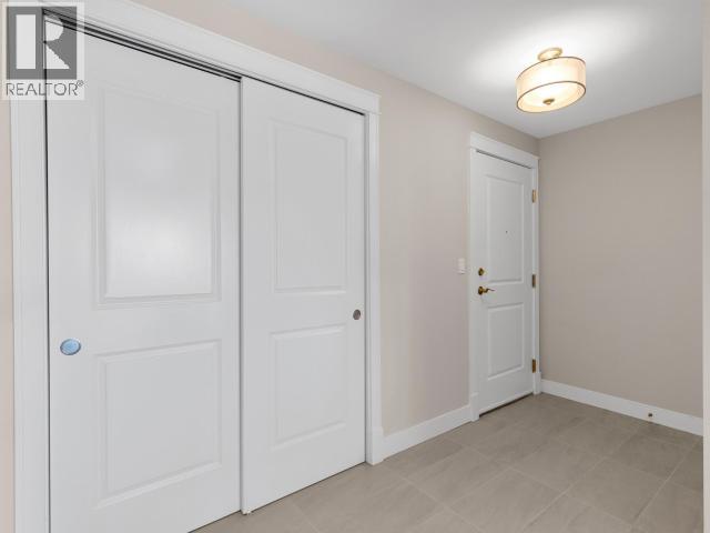 105-38 WATERFRONT PLACE, Whitehorse — photo 5