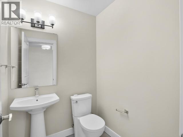 105-38 WATERFRONT PLACE, Whitehorse — photo 7