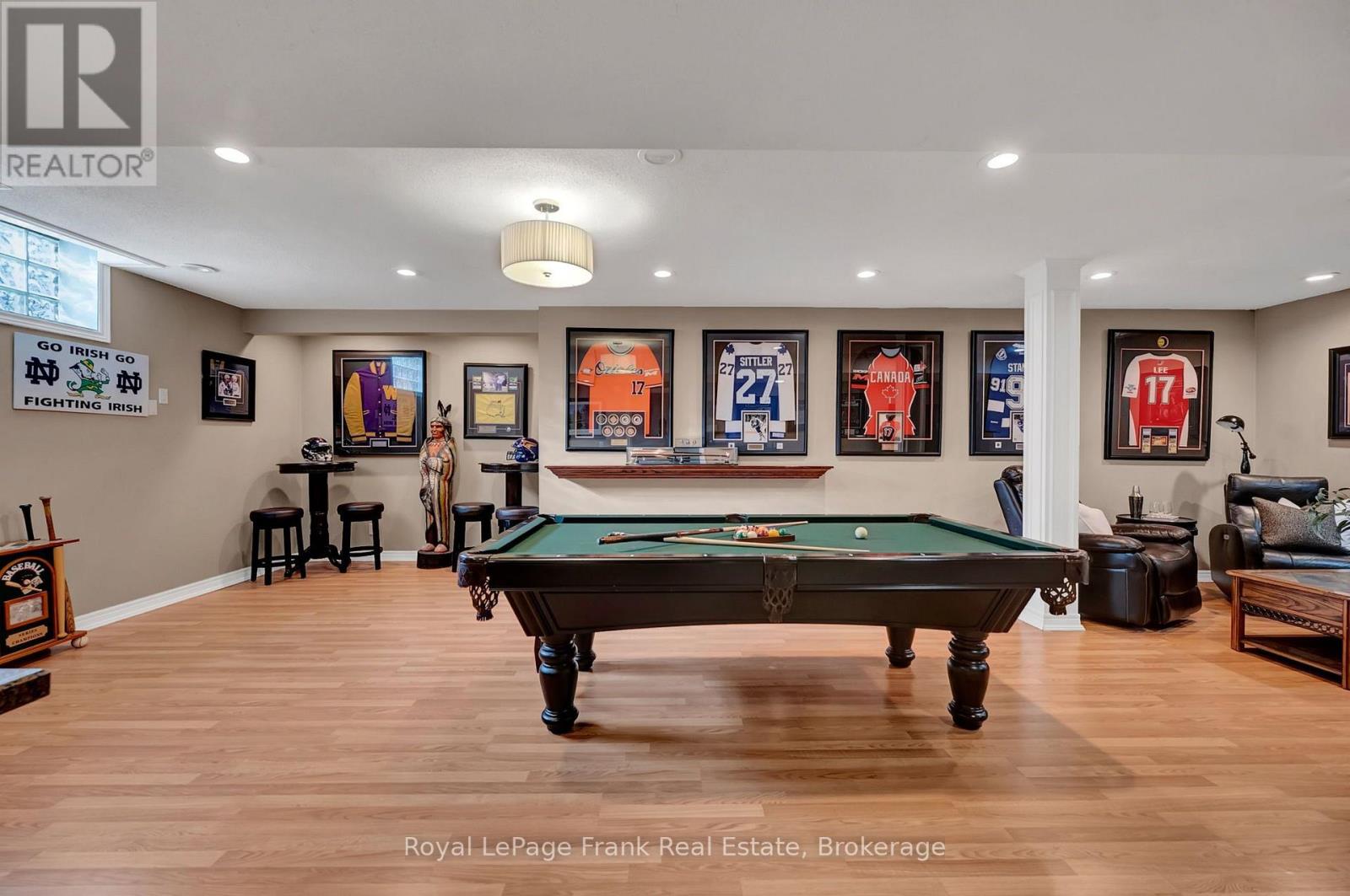9 SHEENAN COURT - 23