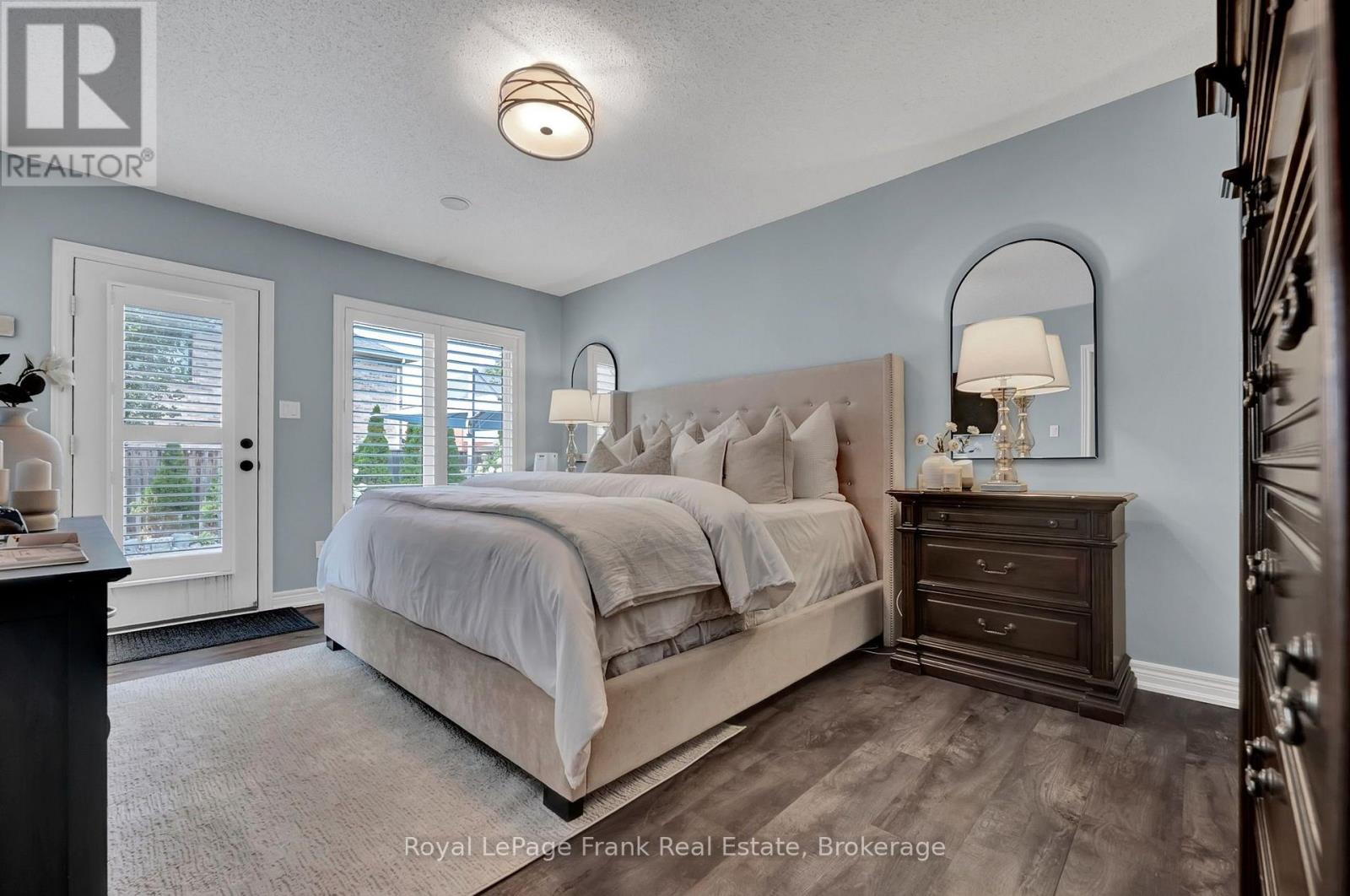 9 SHEENAN COURT - Image 14