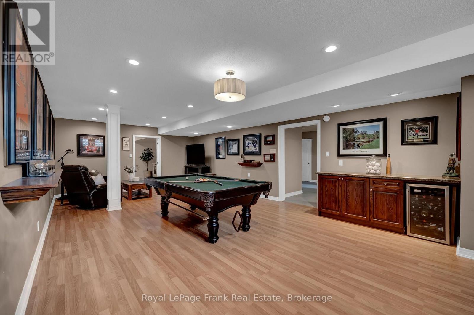 9 SHEENAN COURT - Image 24