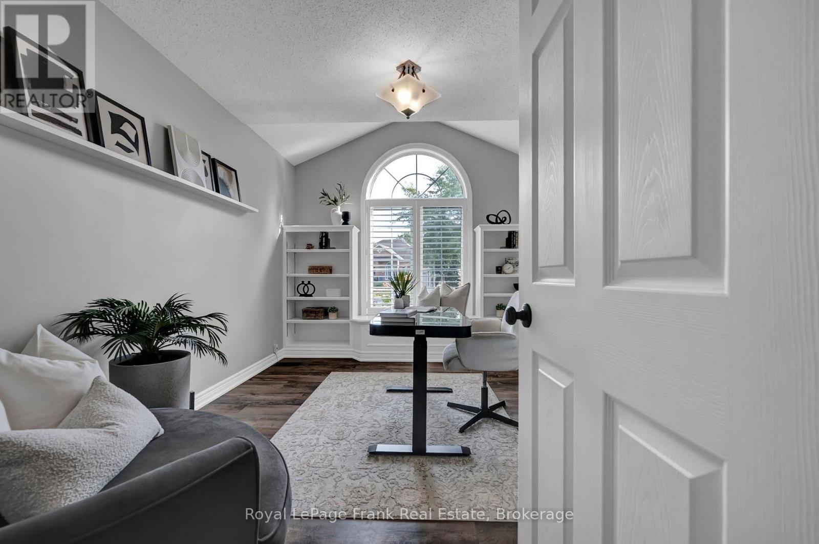 9 SHEENAN COURT - Image 20