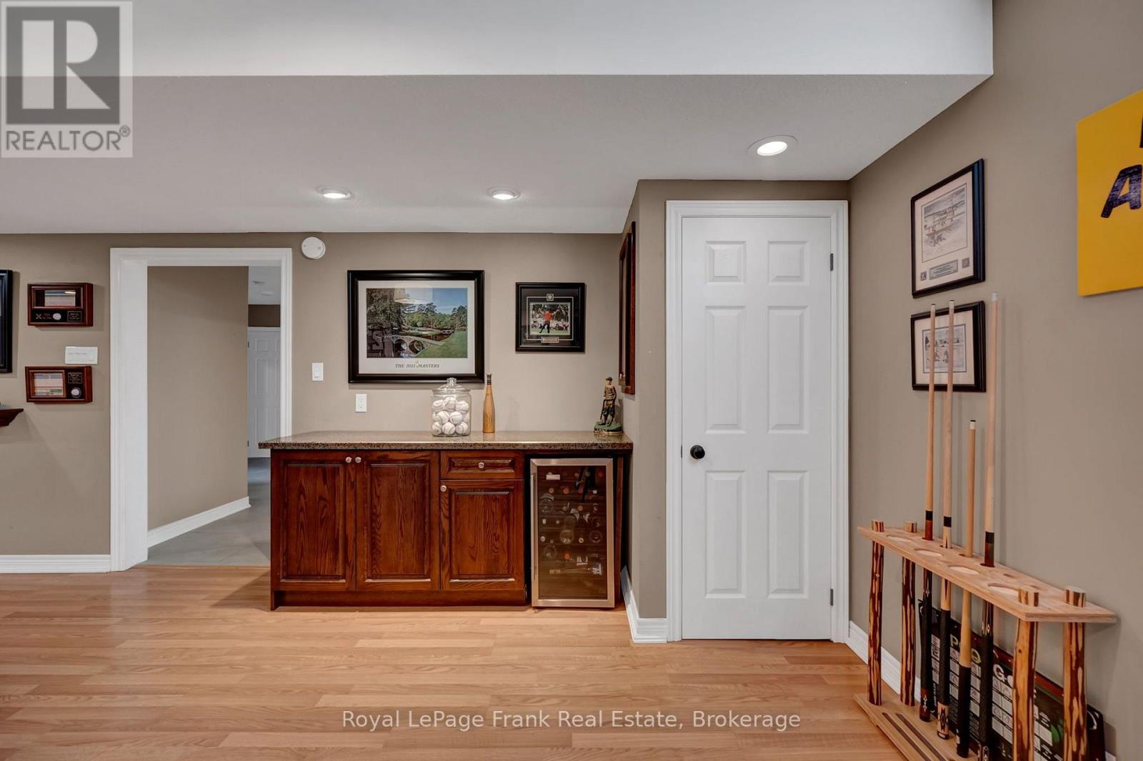 9 SHEENAN COURT - Image 25