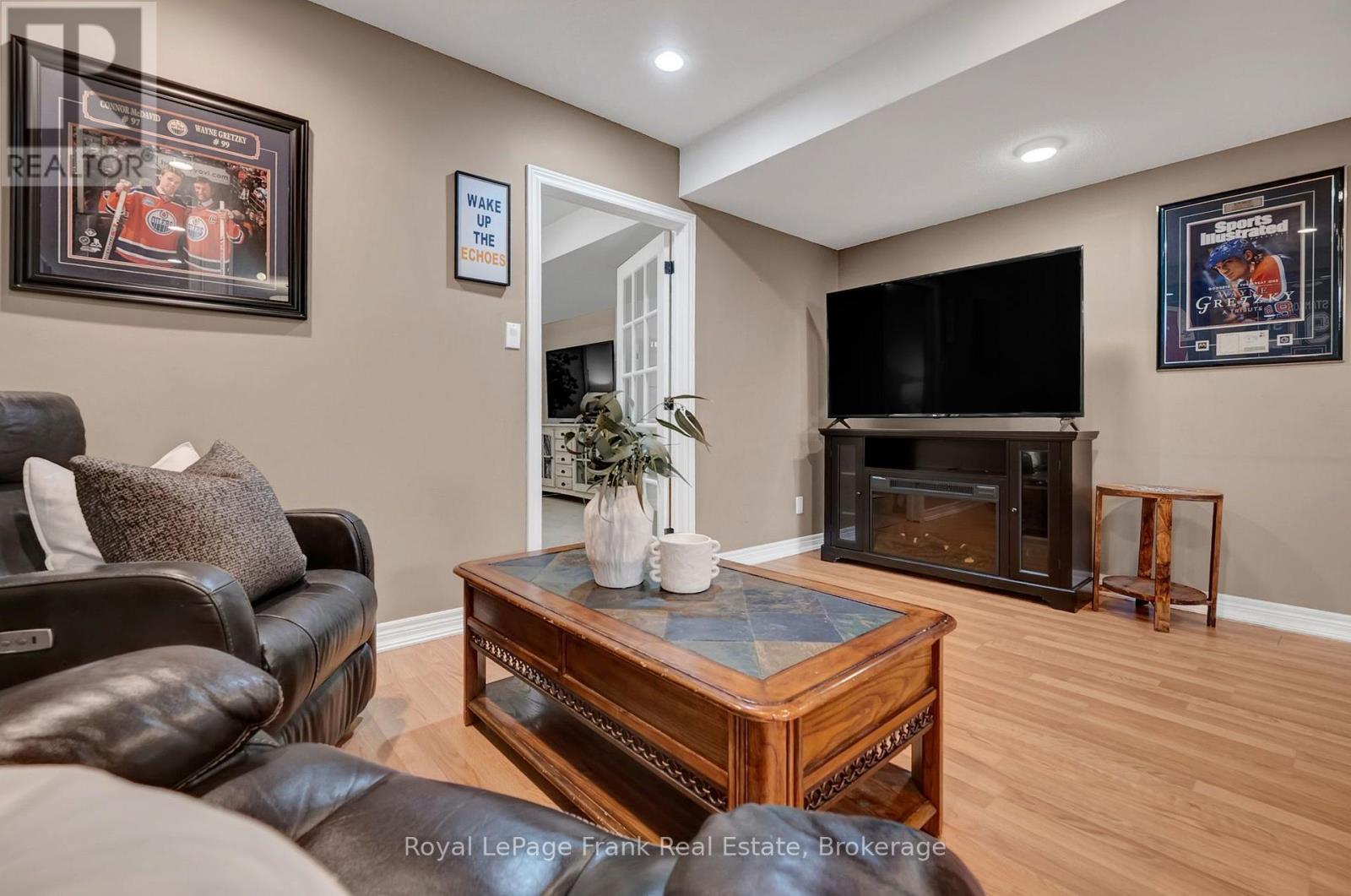 9 SHEENAN COURT - Image 26