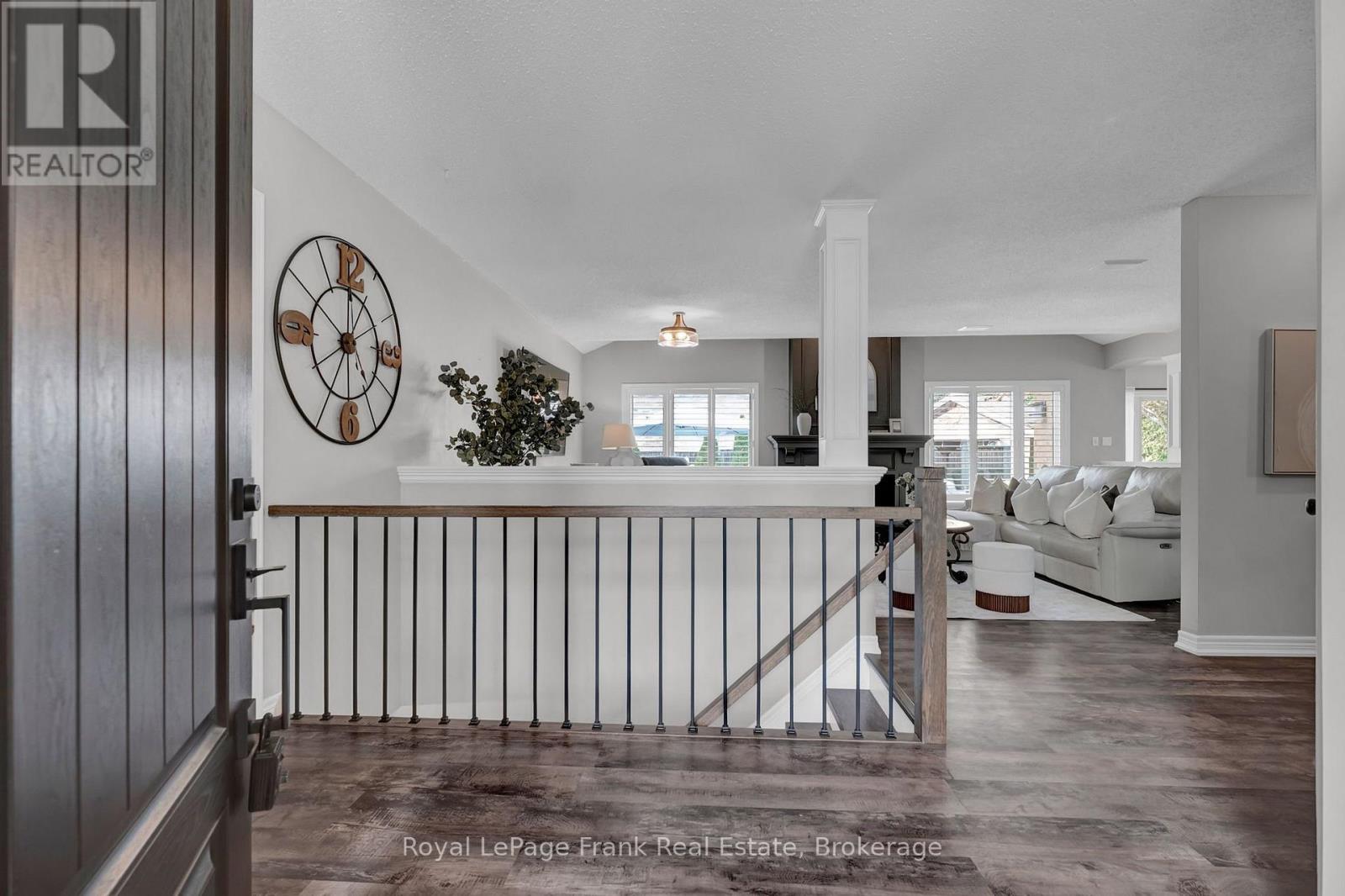 9 SHEENAN COURT, Clarington (Courtice) — photo 3