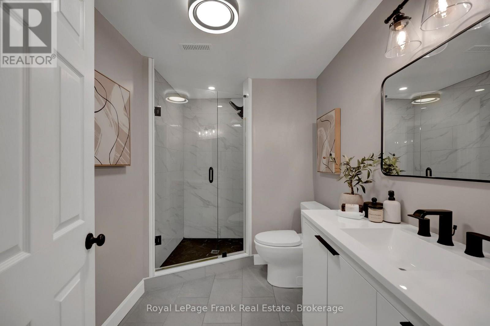9 SHEENAN COURT - Image 31