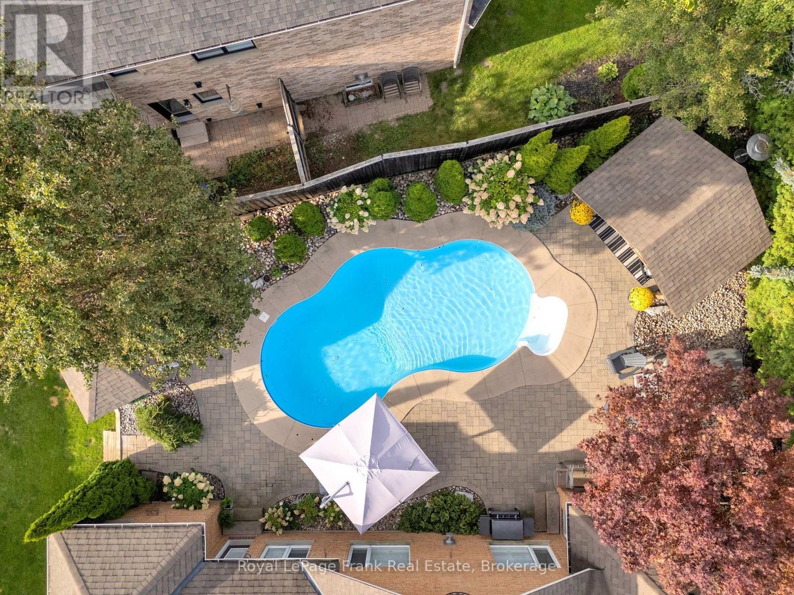 9 SHEENAN COURT - 37