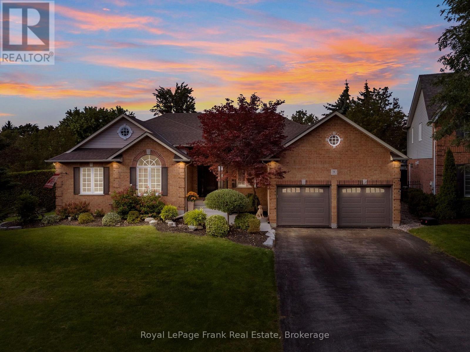 9 SHEENAN COURT - 41