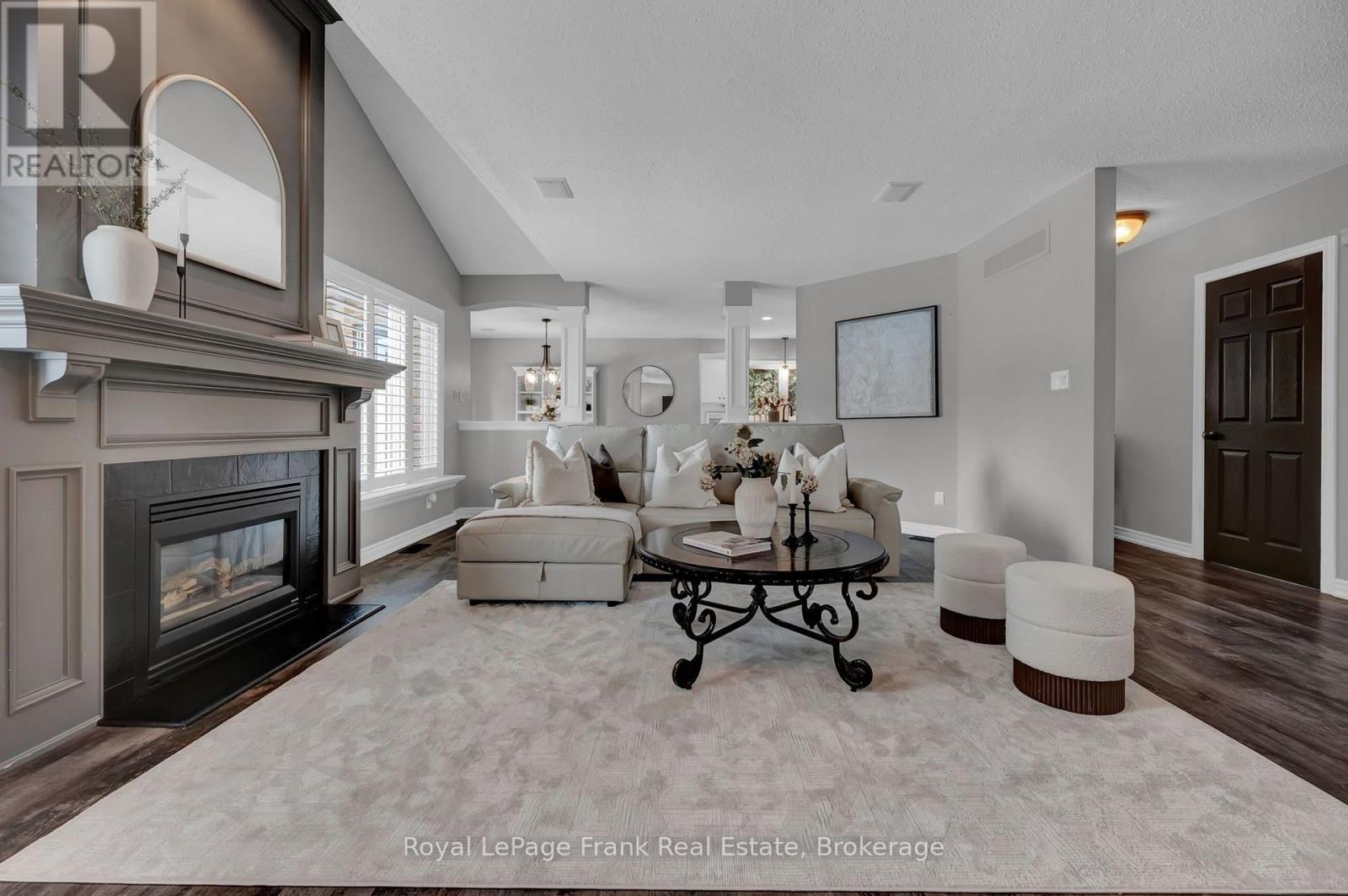 9 SHEENAN COURT, Clarington (Courtice) — photo 6
