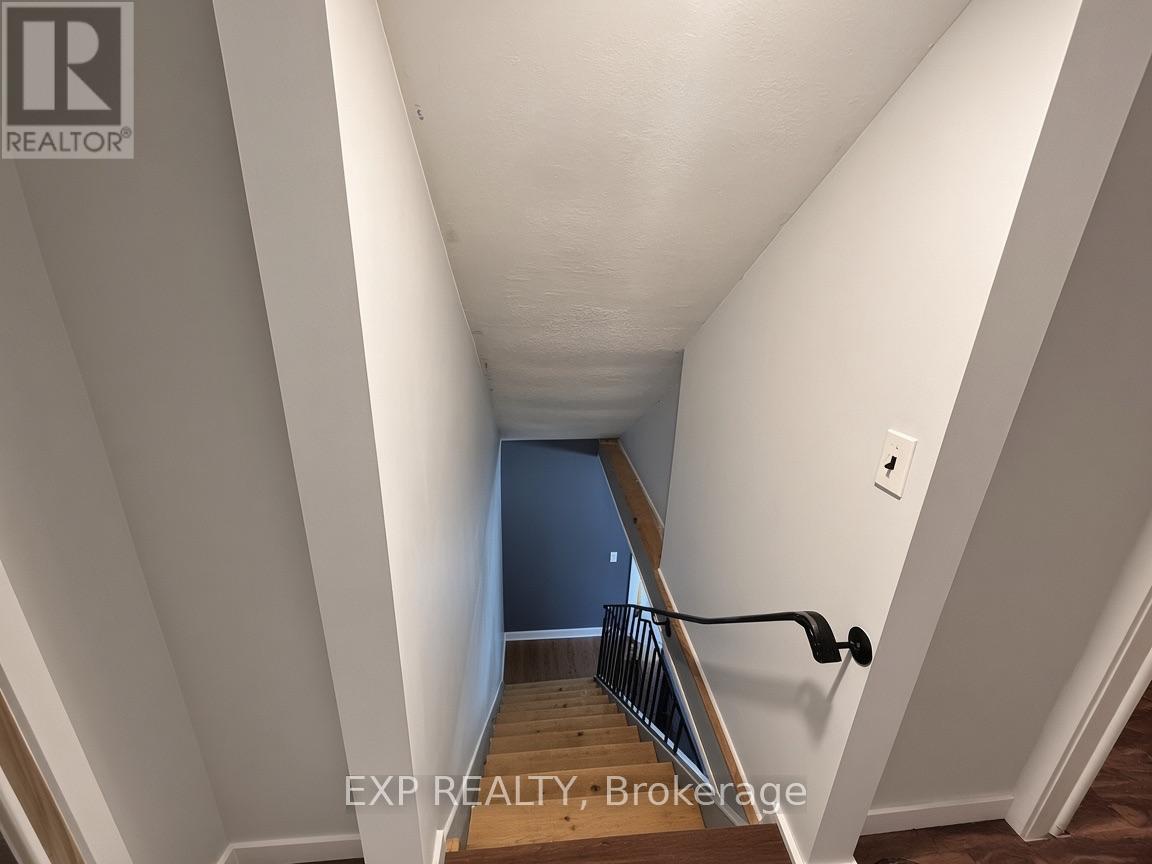 155 NORTH STREET - Image 13