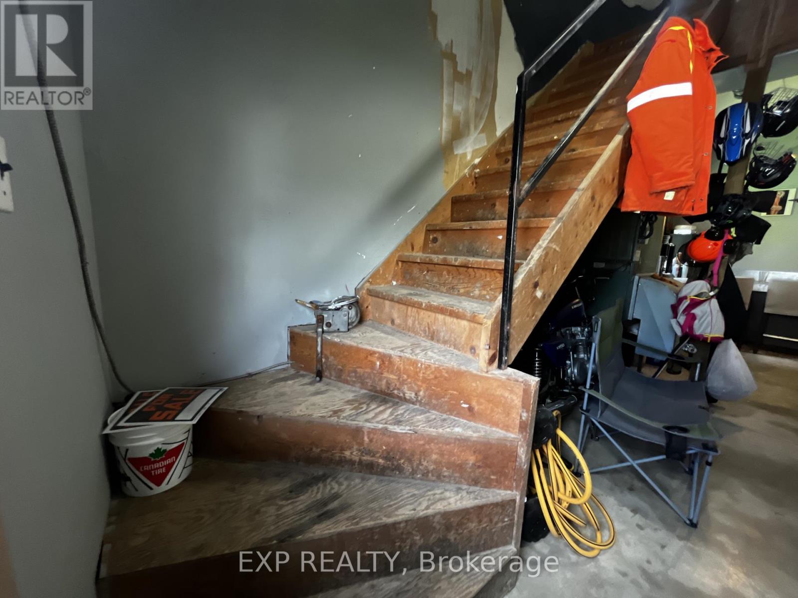 155 NORTH STREET - Image 23