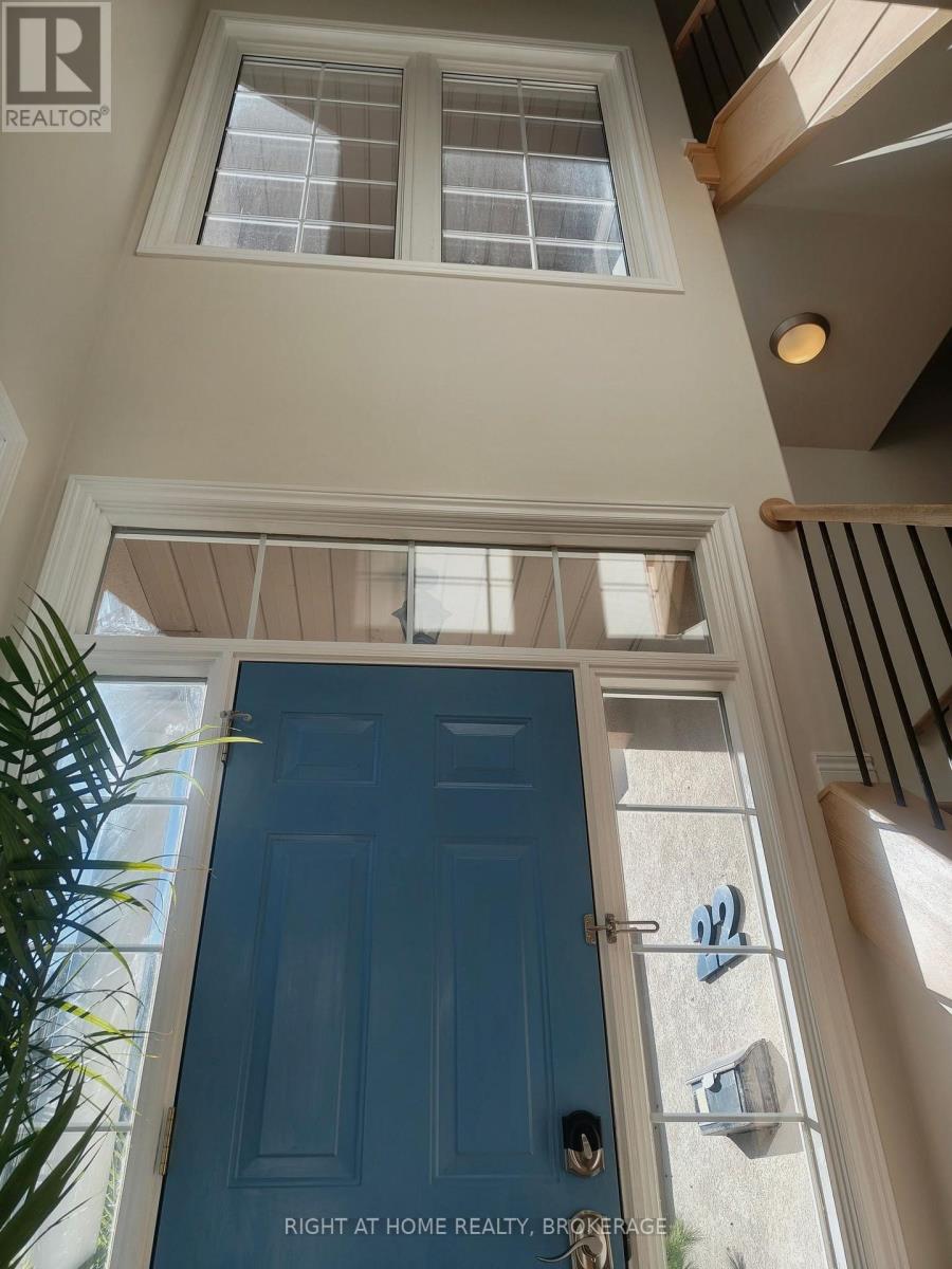 22 URSULA AVENUE - Image 13