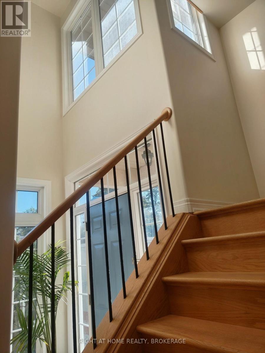 22 URSULA AVENUE - Image 19