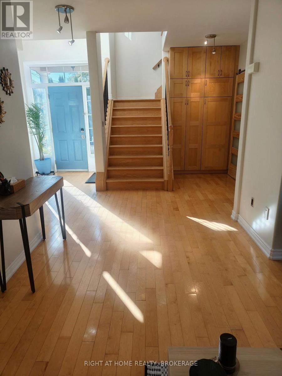 22 URSULA AVENUE - Image 14