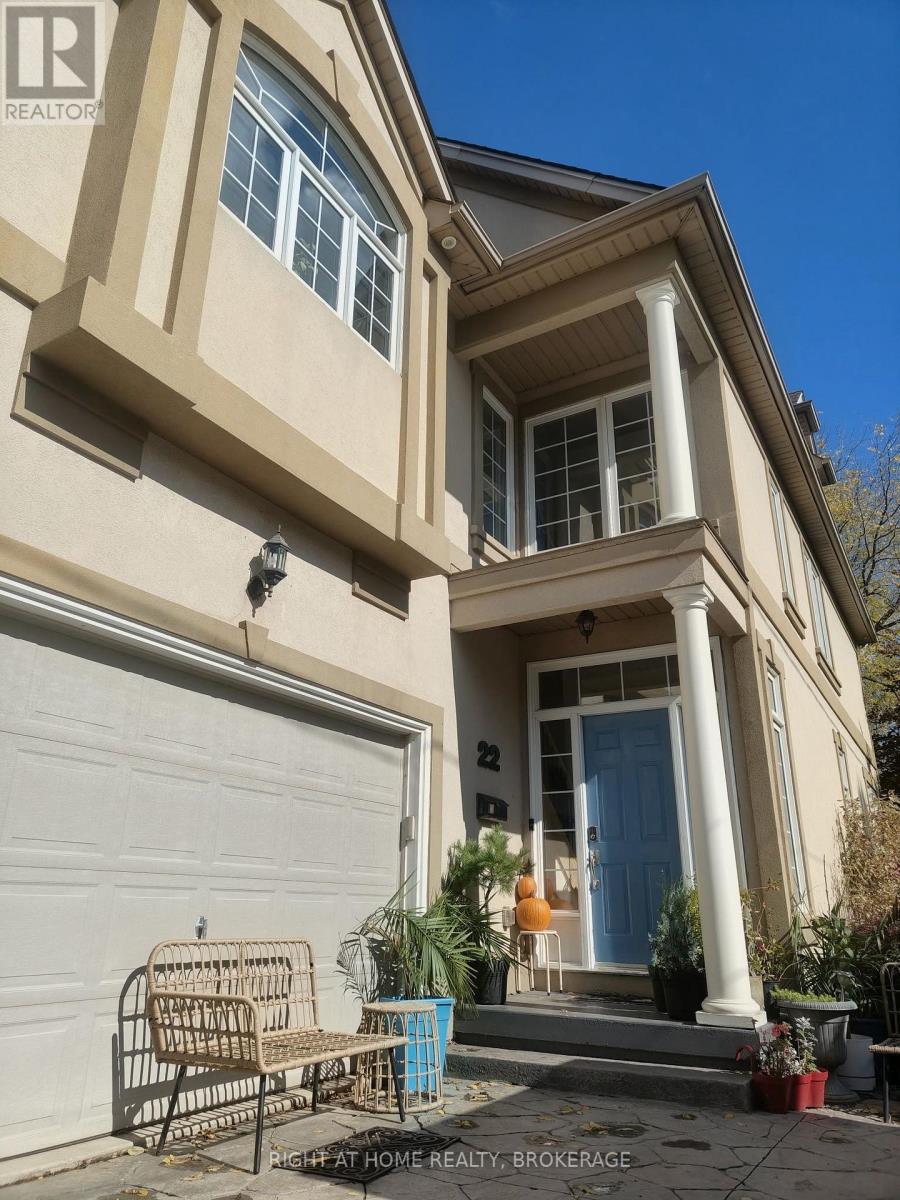 22 URSULA AVENUE - 42