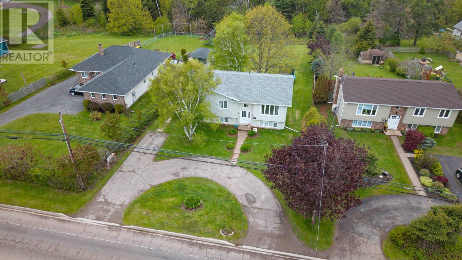 136 Stratford Road, Stratford — photo 2