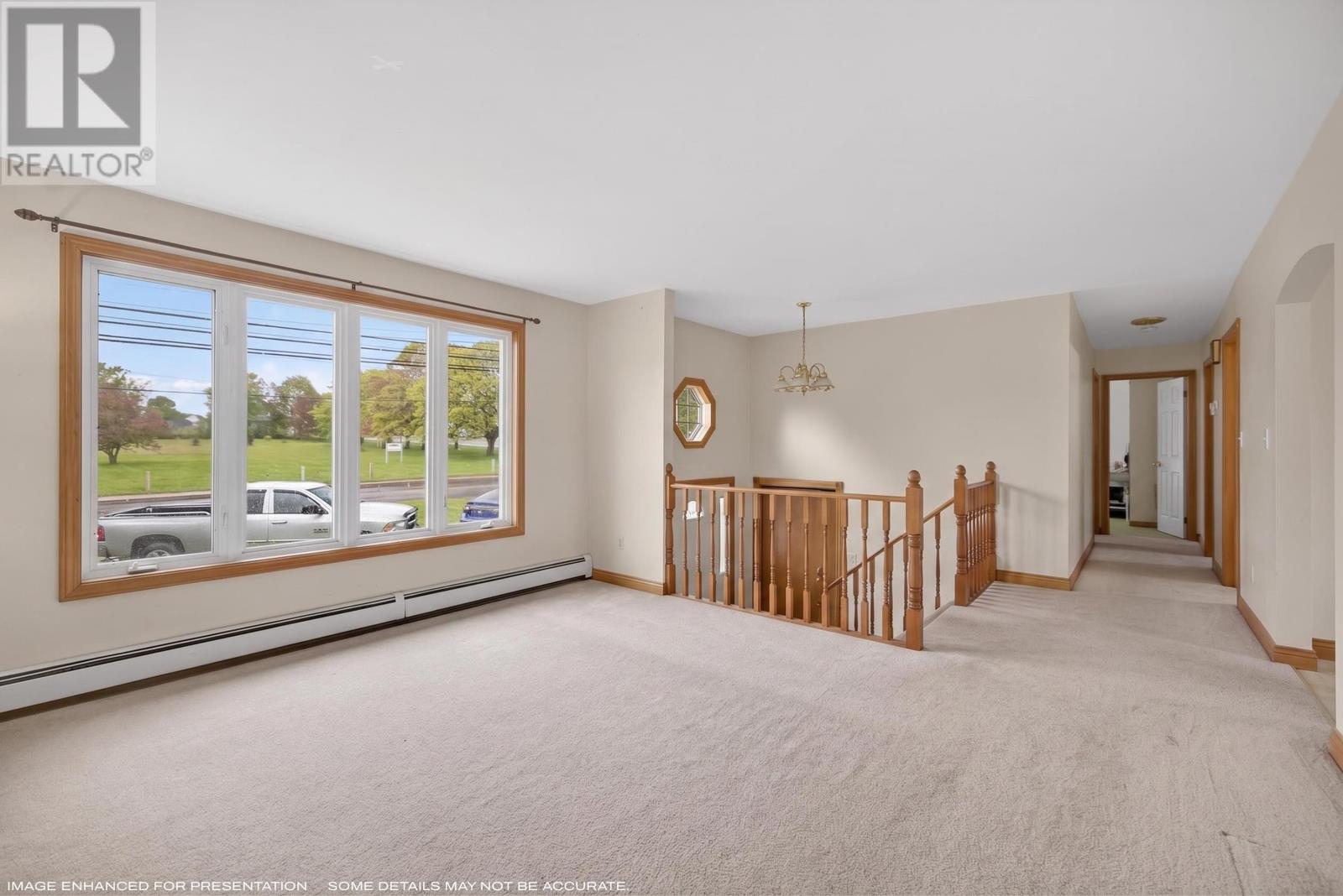 136 Stratford Road, Stratford — photo 7