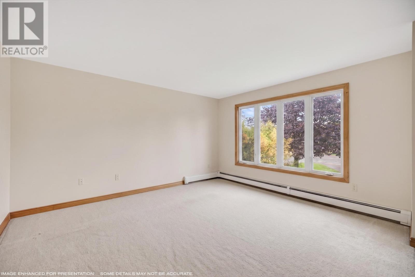 136 Stratford Road, Stratford — photo 8