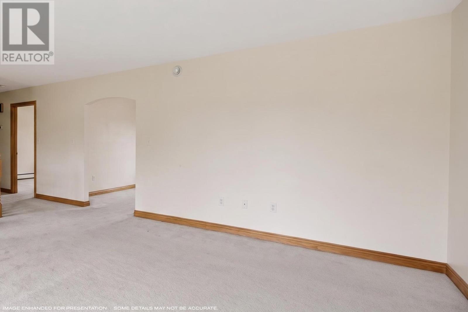 136 Stratford Road, Stratford — photo 9