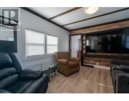 9 Heather Street, Middle Sackville, NS B4E1C9 Photo 6