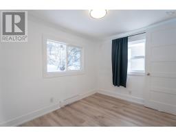 9 Heather Street, Middle Sackville, NS B4E1C9 Photo 12