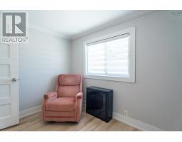 9 Heather Street, Middle Sackville, NS B4E1C9 Photo 18