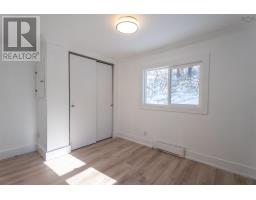 9 Heather Street, Middle Sackville, NS B4E1C9 Photo 11