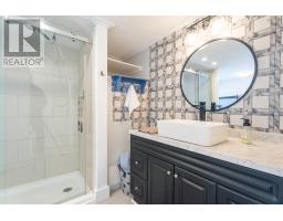 9 Heather Street, Middle Sackville, NS B4E1C9 Photo 13