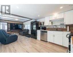 9 Heather Street, Middle Sackville, NS B4E1C9 Photo 10